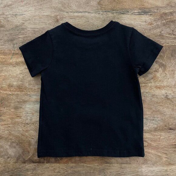 5/$20 NEW 18M Kids Jim Morrison Tee-The Doors - Picture 3 of 4